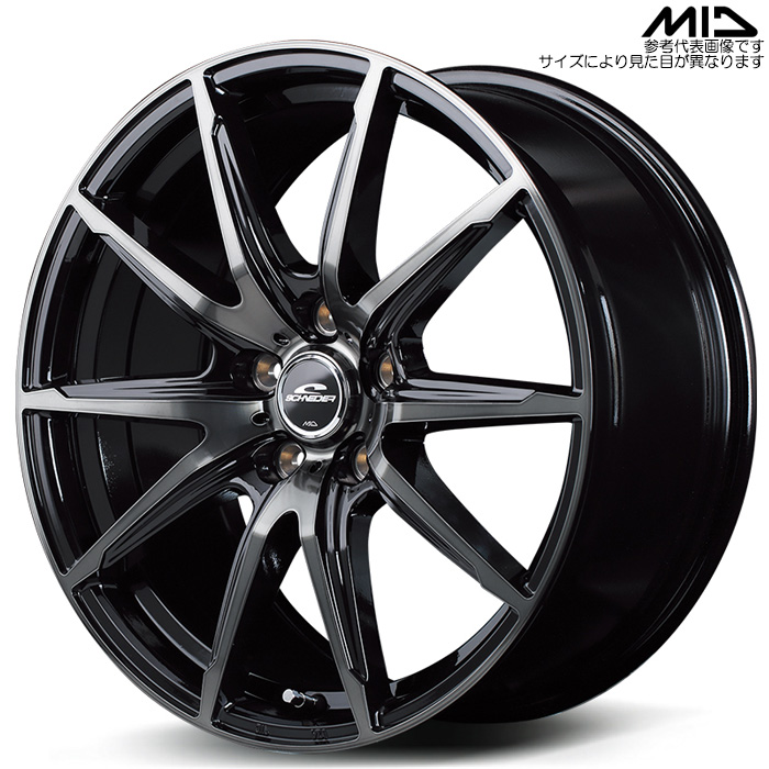 MID DR-02 4{ 17×7.0J+38 5H 114.3 73.1 ubN|bV+ubNNA