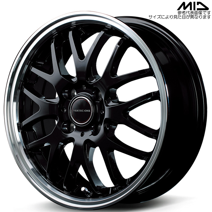 MID EXE10 4�{ 14×4.5J+45 4H 100 ��67 �y�J�[�S��/�\���I(MA36S)/�f���JD:2(MB36S) �� �O���b�V�[�u���b�N/�����|���b�V��