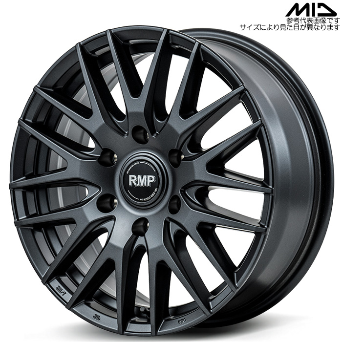 MID 029F 1{ 17×6.5J+38 6H 139.7 106.1 nCG[X 200n  Z~OXK^