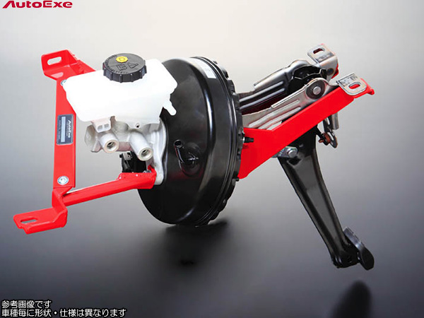 車用ブレーキ マスターバックの安い人気商品・通販・価格比較
