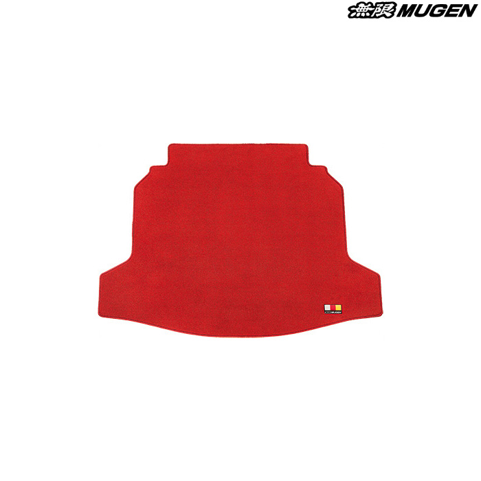  QbW}bg bh VrbN FL1 LX mugen 08P11-XNR-K0S0-RR