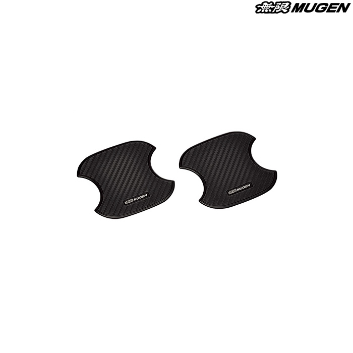  hAnhveN^[ MTCY VrbN FL1 FL4 mugen 08P48-XG8-K0S0-M