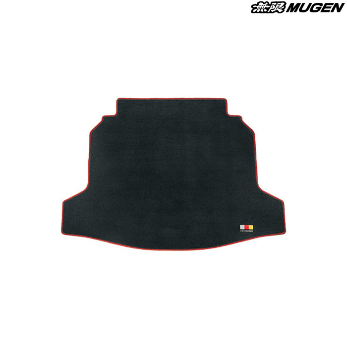  X|[cQbW}bg ubN/bh VrbN ^CvR FL5 mugen 08P11-XNR-K0S0-RD
