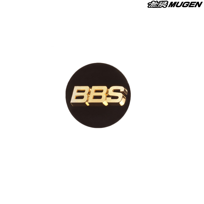  zC[Z^[Lbv BBS ubN/S[h 1 VrbN ^CvR FL5 mugen 42710-XNRC-01S0-BK