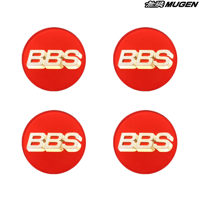 bbs センターキャップ ホイールの人気商品・通販・価格比較 - 価格.com