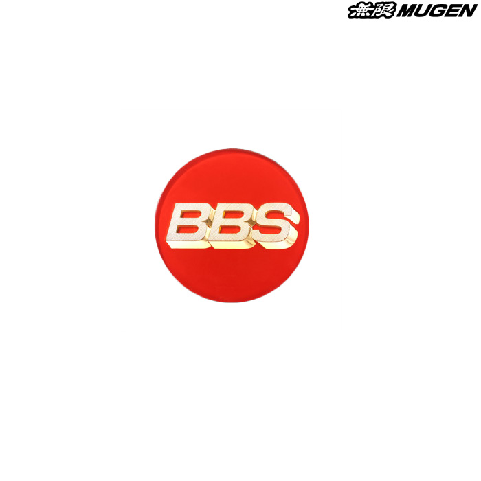  zC[Z^[Lbv BBS bh/S[h 1 VrbN ^CvR FL5 mugen 42710-XNRC-01S0-RD
