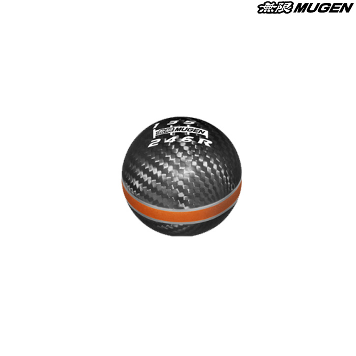  Vtgmu J[{ IW VrbN ^CvR FL5 mugen 54102-XLT-K2S0-OR