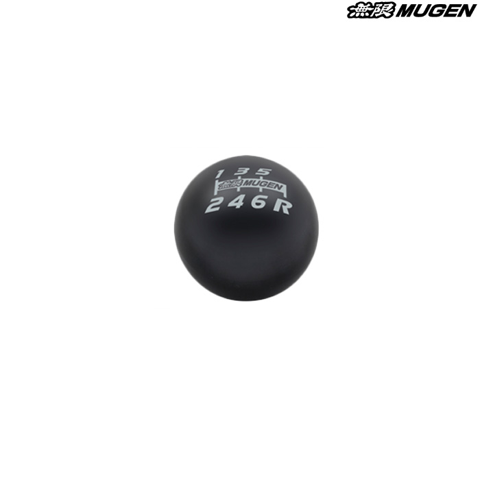  Vtgmu ubN VrbN ^CvR FL5 mugen 54102-XLT-K4S0-BK