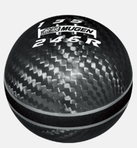  J[{Vtgmu ubN MTԗp VrbN ^CvR FK2 H27/12` mugen 54102-XLT-K2S0-BK