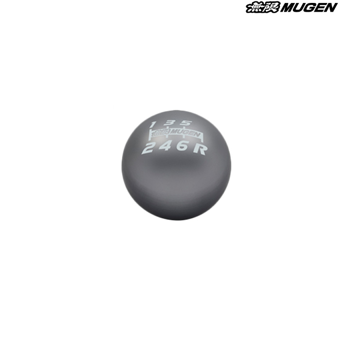  Vtgmu Vo[ ėp 6MT mugen 54102-XLT-K4S0-GS