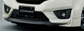  tgA_[X|C[(ZZ) tBbgnCubh GP5/GP6 H25/9`H29/5 mugen h 71110-XMK-K0S0-ZZ