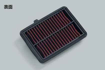  GAtB^[ OCX GM4/GM5/GM6/GM9 H26/12`g29/6 mugen 17220-XMK-K0S0