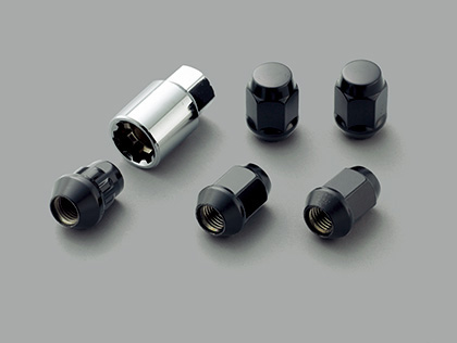 ���� ���b�N�i�b�g�Z�b�g �u���b�N �W�F�C�h FR4/FR5 H27/2�`H30/5 mugen 08181-MZ3-K0S0-BL