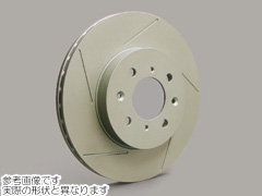  u[L[^[ N BOX JF2 G/GELpbP[W H27/7`H29/9 mugen 45250-XLF-K0S0