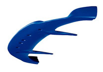  tgECO S2000 AP1/AP2 AP2-100/AP2-110/AP1-130/AP1-135/AP1-200 - mugen 71120-XGS-K0S0