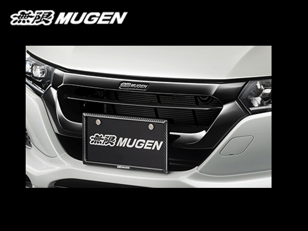 無限s660フロントグリルのおすすめ人気商品一覧 通販 - Yahoo!ショッピング