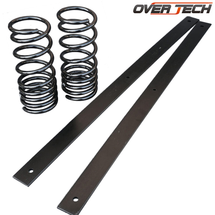 I[o[ebN [_ETXyVLbg LBgbN DA16T 2WD _EXvO _E[tZbg