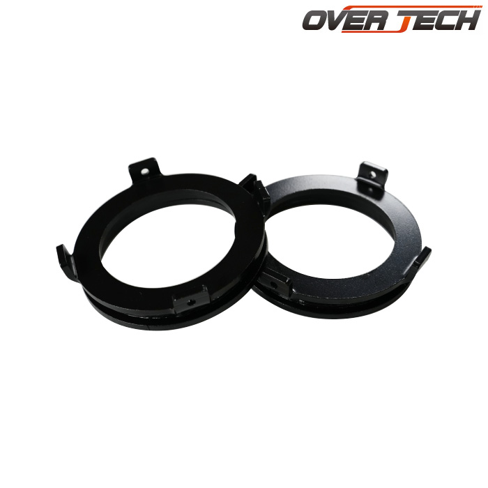 I[o[ebN ӂ΂邼[AVXgvX nC[bgJ[S S700V S710V Ap20mm\[T[Zbg&lt;br&gt; FUASHZ