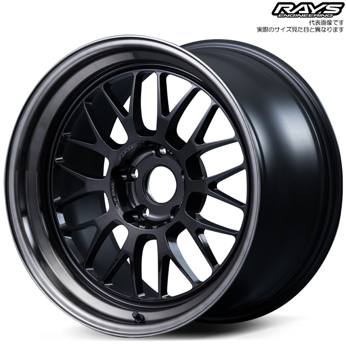WEDS WedsSport レブキャタライザー カローラレビン E-AE86 5MT