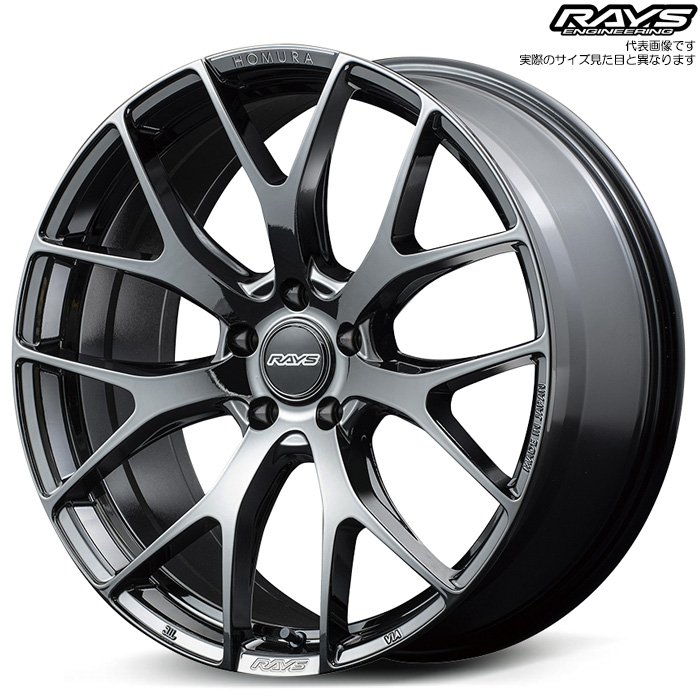 スイフト　スタッドレスタイヤ　175/65R14 HIFLY 175/65R14 82T スタッドレスセット スイフトスポーツ