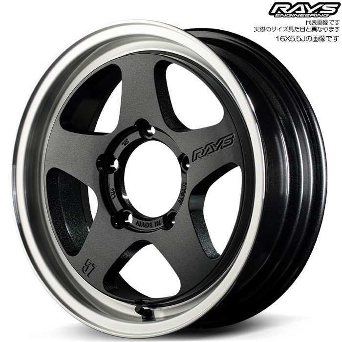 57fr-x」の人気商品一覧 | 安い商品を通販サイトから探す - 価格.com