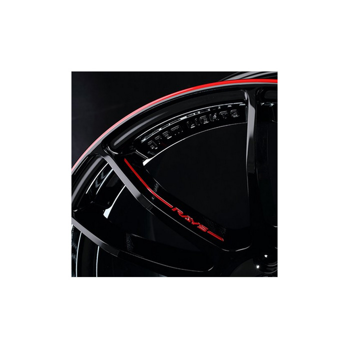 57Xtremeのおすすめ人気商品一覧 通販 - Yahoo!ショッピング