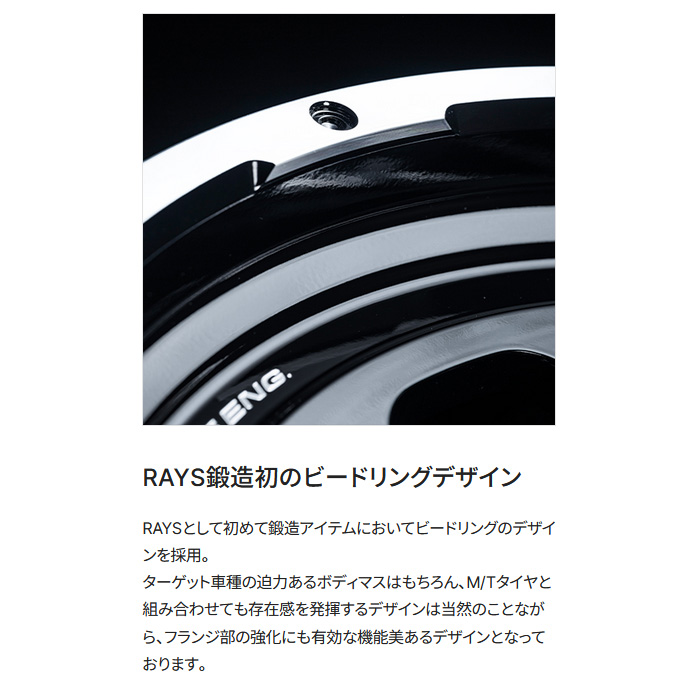 ななもも スコッティキャメロン (SCOTTY CAMERON) 2023 スーパーセレクト