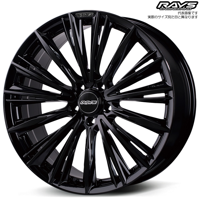 車用ホイール レイズ versus vouge」の人気商品一覧 | 安い商品