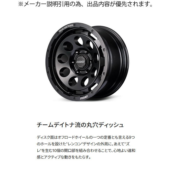 まとめ商品 カードガチャ 新春!色紙コレクション2025 ｜ Z/X - Zillions of