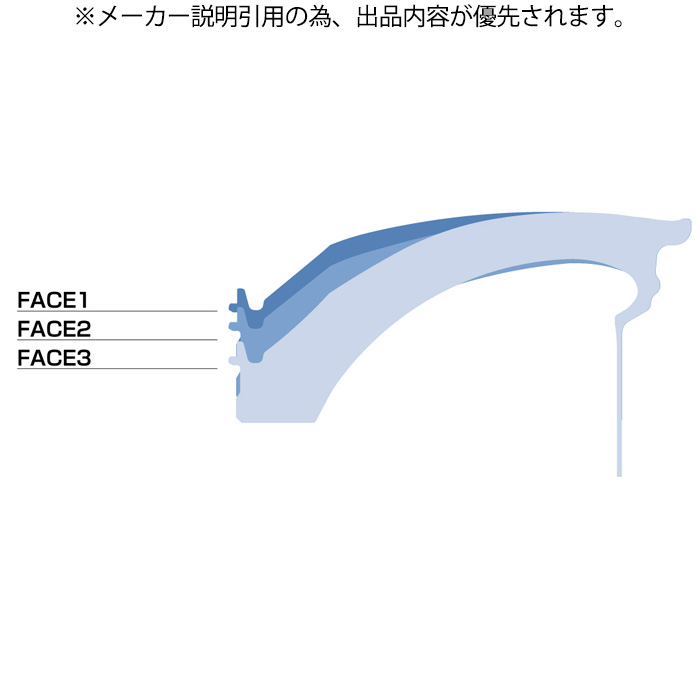 レイズ G025 (HK) 4本 20×8.5J+39 5H 120 φ72.6 RAYS VOLK RACING シャイニングブラックメタル/リムエッジDC | RAYS | 01