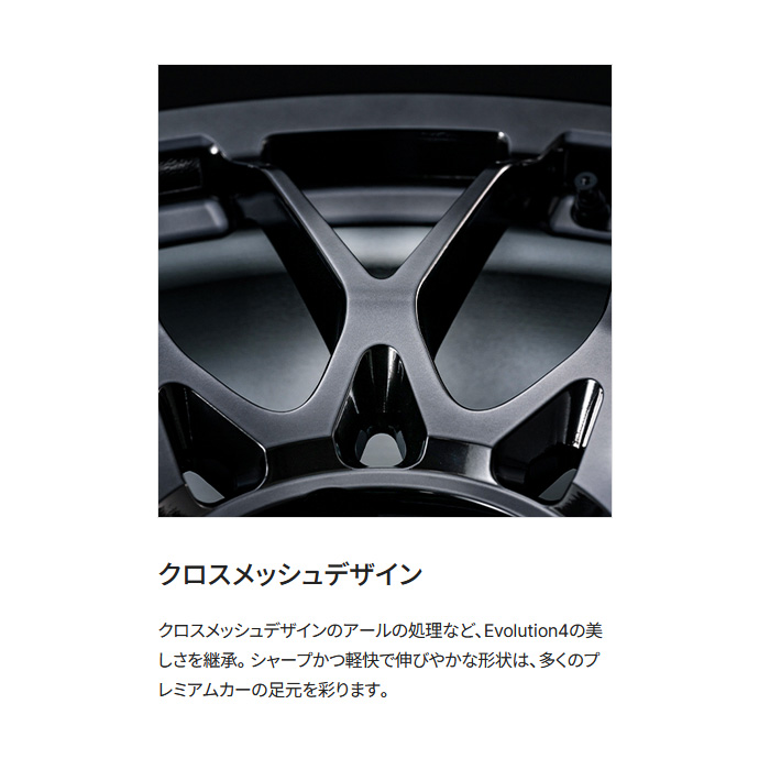 レイズ G29 (SK) 1本 21×9.5J+35 5H 114.3 φ73.1 RAYS VOLK RACING シャイニングスーパーブラックの画像