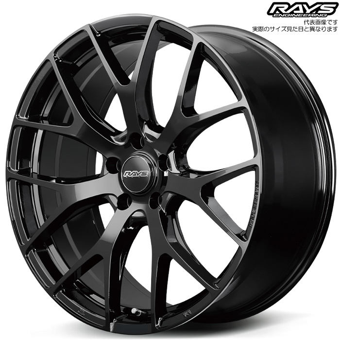 CY RS 2x7FT (BXZ) 18×7.5J+42 5H 114.3 67.1 4{ CX-5 KFEP KF2P KF5P KEEFW KE2FW KE2AW KE5FW KE5AW KEEAW ObV[ubN
