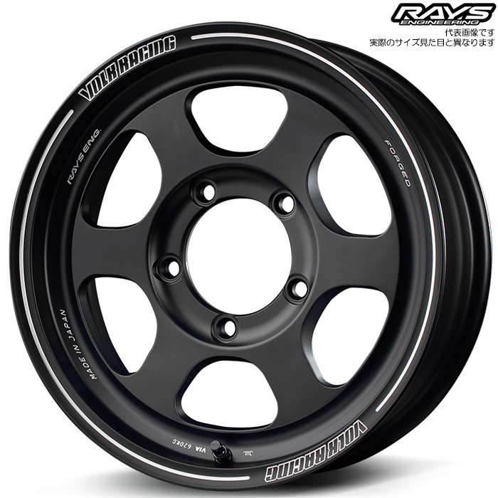 TE37XT for J」の人気商品一覧 | 安い商品を通販サイトから探す