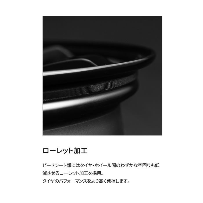 レイズ TE37 SAGA S-plus Black Shadow (PH) 4本 18×9.5J+45 5H 120 φ72.6 RAYS VOLK RACING マットトランスルーセントブラック | RAYS | 02
