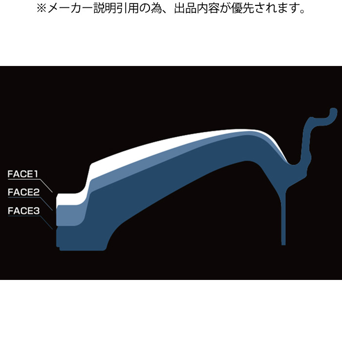確認出品。 RAYS レイズ TE37SB (PW) 4本 18×8.0J+38 6H 139.7 φ112 RAYS VOLK