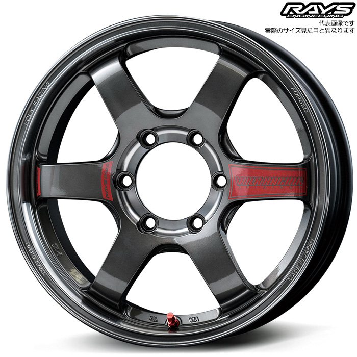 te37 レイズ 17 車用ホイールの人気商品・通販・価格比較 - 価格.com