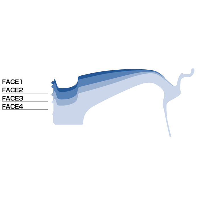 レイ様 RAYS レイズ TE37 SONIC Black Shadow LTD. (PH) 4本 16×6.0J+42 4H