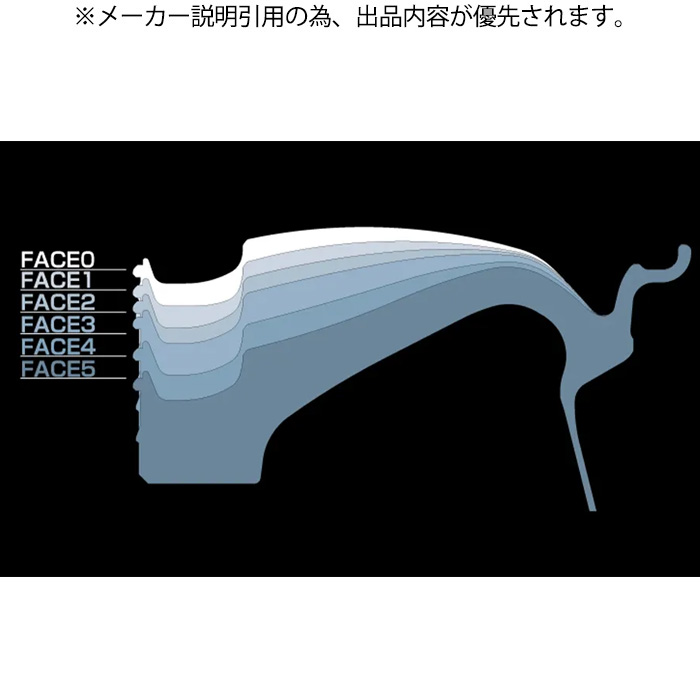 レイズ TE37 SONIC 30TH MACHINING Ver. (WH) 1本 15×5.5J+46 4H 100 φ65 RAYS VOLK RACING ホワイトの画像