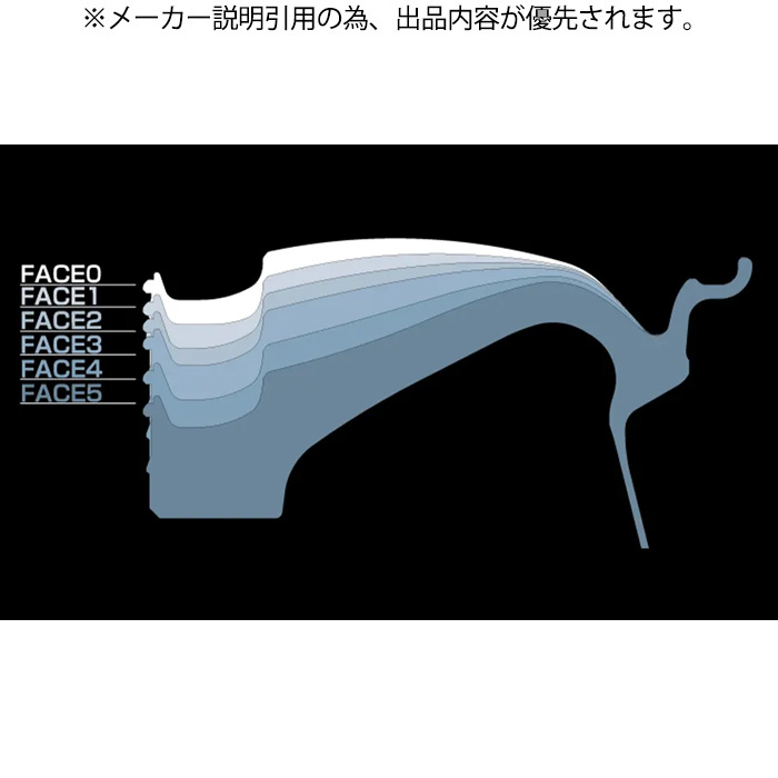レイズ TE37 SONIC 30TH STICKER Ver. (BR) 1本 15×6.5J+37 4H 100 φ65 RAYS VOLK RACING ブロンズ(アルマイト)の画像