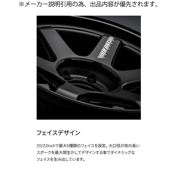 tです！ 79-83 Datsun 280zx Rear End Differential 3.545 Ratio Open