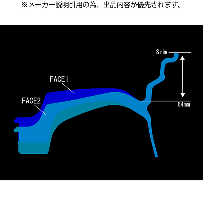 レイズ TE37V MARK-2 (BR) 1本 18×10.0J+0 5H 114.3 φ73.1 RAYS VOLK RACING ブロンズ(アルマイト) | RAYS | 01