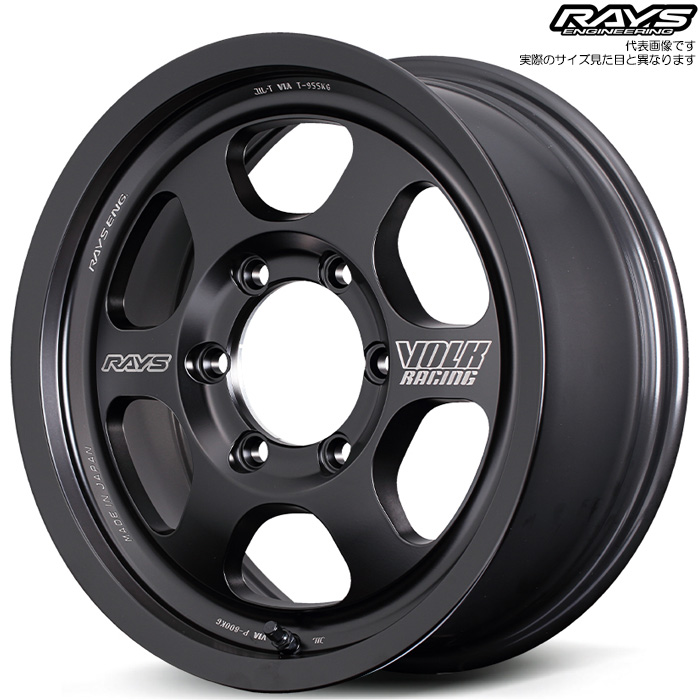 RAYS レイズ TE37XT for J タイヤ+ホイール 5本セット TE37XT for J｜RAYS（株式会社レイズ）｜革新的な