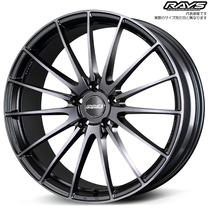 CY VMF L-01 PREMIUM (PH) 1{ 21×11.0J+15 5H 112 66.6 RAYS VMF }bggX[ZgubN