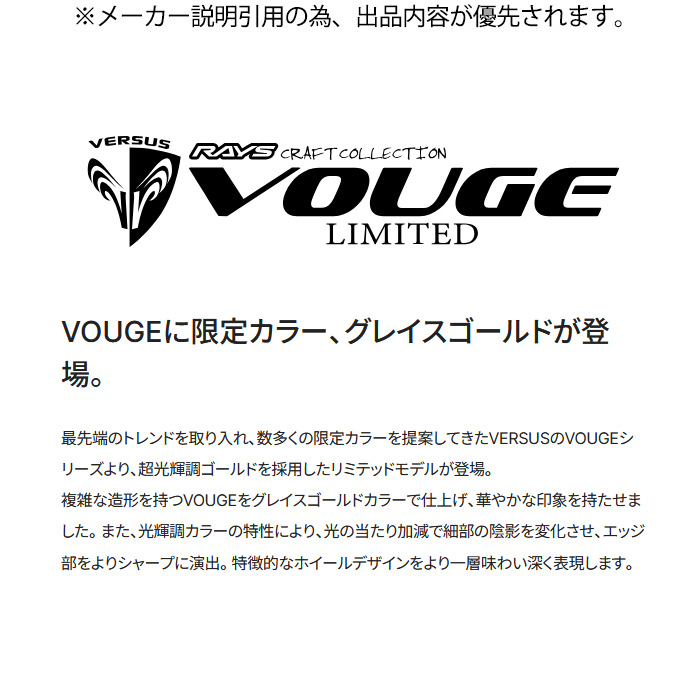 画像確認 バイクパーツ 外装ゼログラビティ スクリーン SRタイプ スモーク