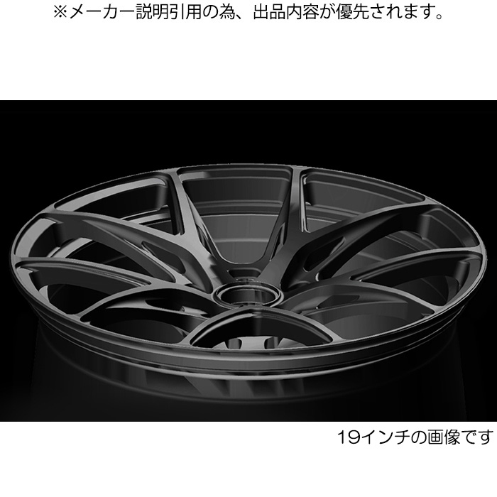 RAYS VV21S 専用 VV21S｜RAYS｜Innovative High-Performance Wheels