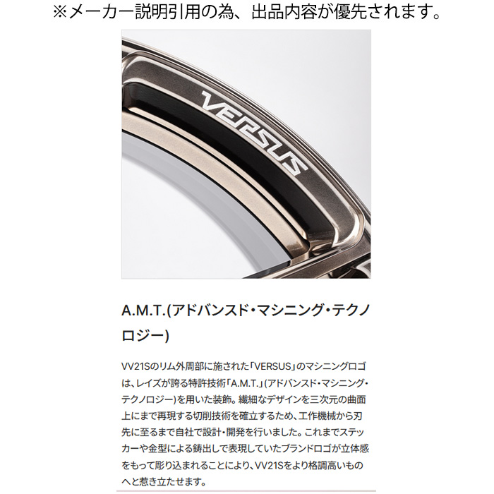 れ スズキ GSX1100Sカタナ(GU76A) ニードルバルブ(フロートバルブ