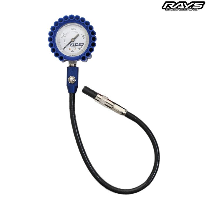 CY [VOGAQ[W60 u[/u[ 74090000001BL