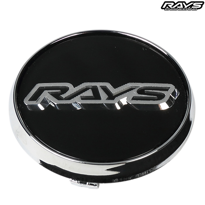 CY No.25 GENERAL CAP V1 LOW BK/Chrome (Black/Chrome) Z^[Lbv 4Zbg  61020000001BC
