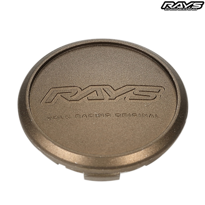 CY No.7 VR CAP MODEL-02 BR Z^[Lbv 4Zbg  61000523001BR