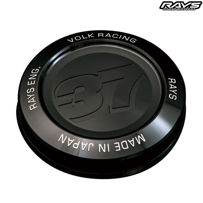CY No.96 VR CAP MODEL-07 BK-Almite (Black Almite) Z^[Lbv 4Zbg  61000000008BA
